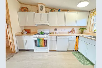 14620 South Street, Thompsonville, MI 49683 - Photo 20