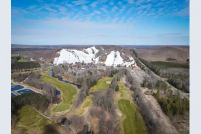 14620 South Street, Thompsonville, MI 49683 - Photo 40