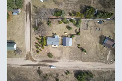 14620 South Street, Thompsonville, MI 49683 - Photo 6