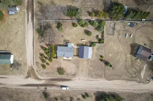 14620 South St, Thompsonville, MI 49683 - Photo 6