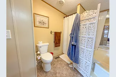 14620 South Street, Thompsonville, MI 49683 - Photo 18