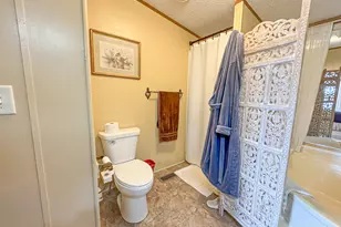 14620 South St, Thompsonville, MI 49683 - Photo 18