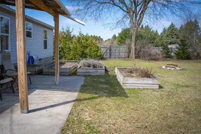 14620 South Street, Thompsonville, MI 49683 - Photo 8