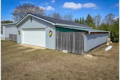 14620 South Street, Thompsonville, MI 49683 - Photo 38