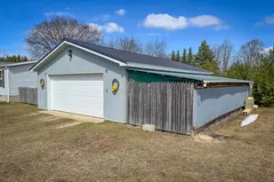 14620 South St, Thompsonville, MI 49683 - Photo 38