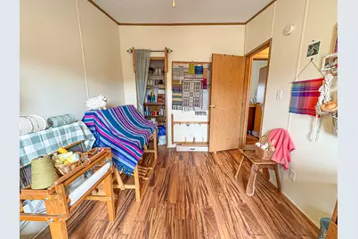 14620 South Street, Thompsonville, MI 49683 - Photo 30