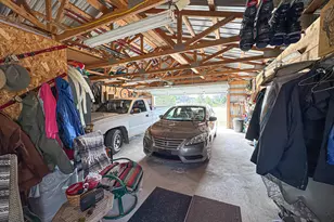 14620 South St, Thompsonville, MI 49683 - Photo 34