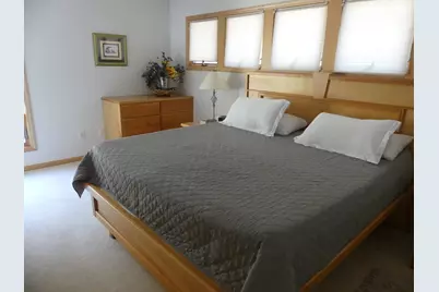 313 S Stone Church, Shelby, MI 49455 - Photo 36