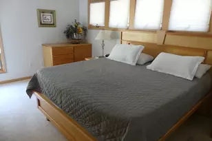 313 S Stone Church, Shelby, MI 49455 - Photo 36