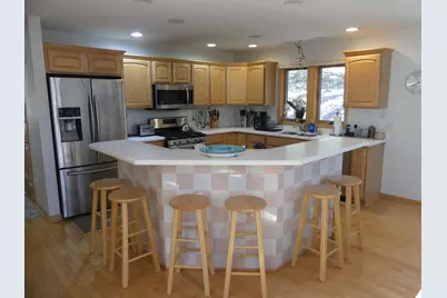 313 S Stone Church, Shelby, MI 49455 - Photo 32