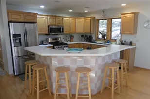 313 S Stone Church, Shelby, MI 49455 - Photo 32