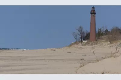 313 S Stone Church, Shelby, MI 49455 - Photo 12