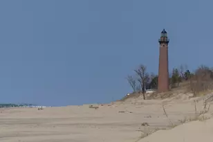 313 S Stone Church, Shelby, MI 49455 - Photo 12