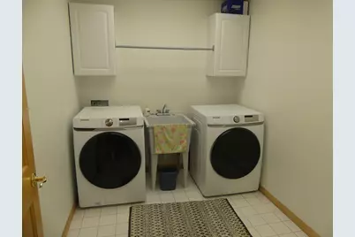 313 S Stone Church, Shelby, MI 49455 - Photo 46