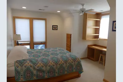 313 S Stone Church, Shelby, MI 49455 - Photo 44