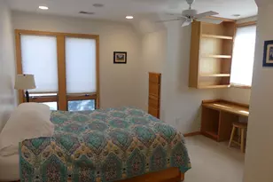 313 S Stone Church, Shelby, MI 49455 - Photo 44