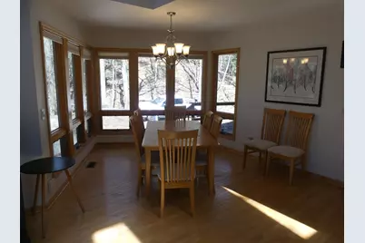 313 S Stone Church, Shelby, MI 49455 - Photo 34