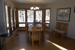 313 S Stone Church, Shelby, MI 49455 - Photo 34