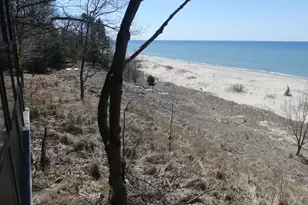 313 S Stone Church, Shelby, MI 49455 - Photo 14