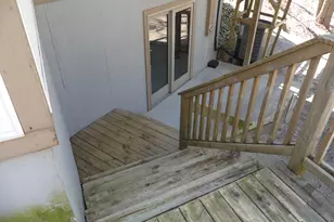 313 S Stone Church, Shelby, MI 49455 - Photo 26