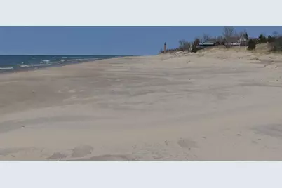 313 S Stone Church, Shelby, MI 49455 - Photo 22