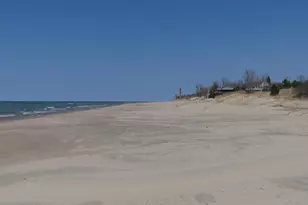 313 S Stone Church, Shelby, MI 49455 - Photo 22