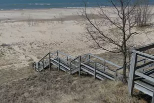 313 S Stone Church, Shelby, MI 49455 - Photo 16