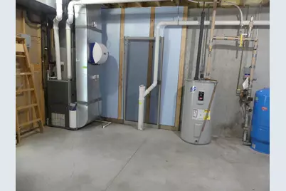 313 S Stone Church, Shelby, MI 49455 - Photo 48