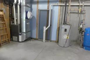 313 S Stone Church, Shelby, MI 49455 - Photo 48