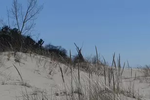 313 S Stone Church, Shelby, MI 49455 - Photo 20