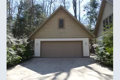 313 S Stone Church, Shelby, MI 49455 - Photo 4