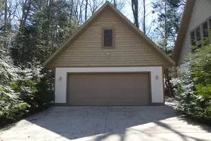 313 S Stone Church, Shelby, MI 49455 - Photo 4