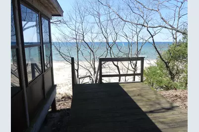 313 S Stone Church, Shelby, MI 49455 - Photo 10