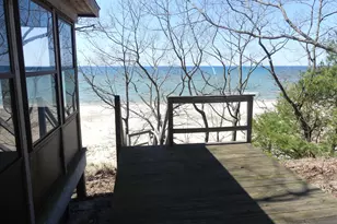 313 S Stone Church, Shelby, MI 49455 - Photo 10