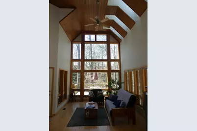 313 S Stone Church, Shelby, MI 49455 - Photo 28