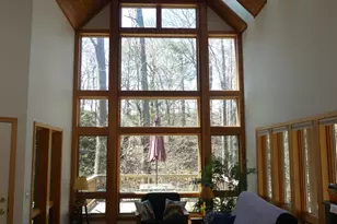 313 S Stone Church, Shelby, MI 49455 - Photo 28