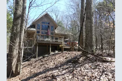 313 S Stone Church, Shelby, MI 49455 - Photo 6