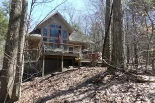 313 S Stone Church, Shelby, MI 49455 - Photo 6