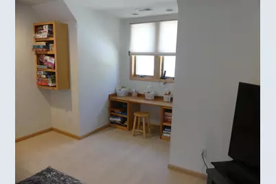 313 S Stone Church, Shelby, MI 49455 - Photo 42