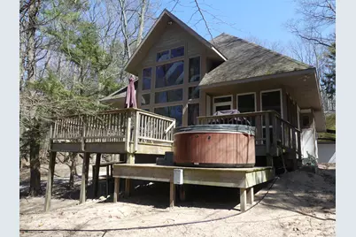 313 S Stone Church, Shelby, MI 49455 - Photo 2