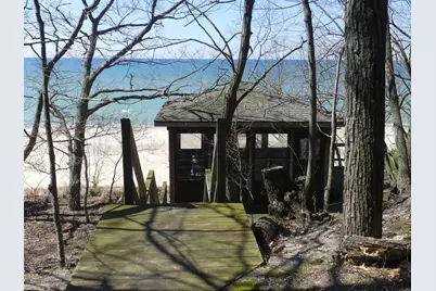 313 S Stone Church, Shelby, MI 49455 - Photo 8