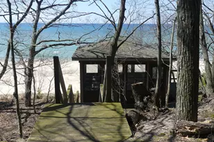 313 S Stone Church, Shelby, MI 49455 - Photo 8