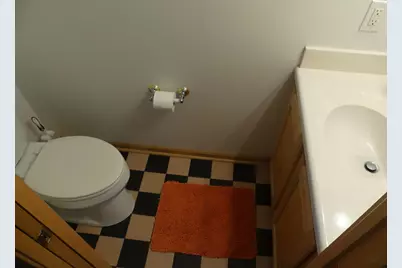 313 S Stone Church, Shelby, MI 49455 - Photo 40