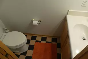 313 S Stone Church, Shelby, MI 49455 - Photo 40