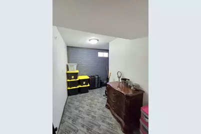 645 E Lyons Street, Lyons, MI 48851 - Photo 34