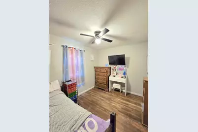 645 E Lyons Street, Lyons, MI 48851 - Photo 24