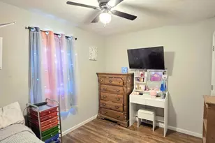 645 E Lyons St, Lyons, MI 48851 - Photo 24