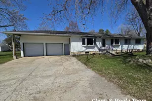 645 E Lyons St, Lyons, MI 48851 - Photo 6
