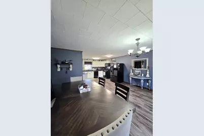 645 E Lyons Street, Lyons, MI 48851 - Photo 20