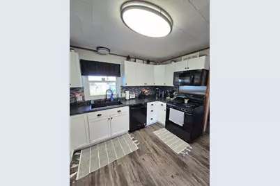 645 E Lyons Street, Lyons, MI 48851 - Photo 16